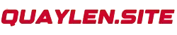 quaylen.site